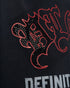 VLONE D.O.A.R (Definition of a Rider) T-Shirt Unisex Apparel